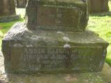 image of grave number 36539